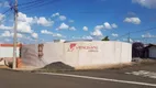 Foto 3 de Lote/Terreno à venda, 380m² em Água Branca, Piracicaba
