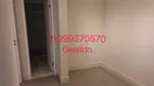 Foto 23 de Casa com 2 Quartos para alugar, 150m² em Vila Pirajussara, São Paulo