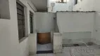 Foto 15 de Apartamento com 2 Quartos para alugar, 87m² em Água Rasa, São Paulo