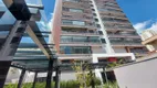 Foto 6 de Apartamento com 2 Quartos à venda, 70m² em Santana, São Paulo