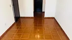 Foto 5 de Apartamento com 2 Quartos à venda, 72m² em Vila Lavínia, Mogi das Cruzes