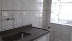 Foto 14 de Apartamento com 2 Quartos à venda, 60m² em Vila Prudente, São Paulo