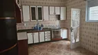 Foto 18 de Casa de Condomínio com 4 Quartos à venda, 131m² em Todos os Santos, Rio de Janeiro