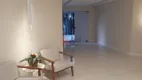 Foto 5 de Apartamento com 3 Quartos à venda, 80m² em Vila Regente Feijó, São Paulo