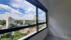Foto 47 de Apartamento com 4 Quartos à venda, 156m² em Jardim Guedala, São Paulo