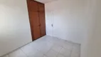 Foto 15 de Apartamento com 2 Quartos à venda, 54m² em Tucuruvi, São Paulo