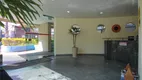 Foto 9 de Sala Comercial à venda, 33m² em Santana, São Paulo