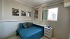 Foto 9 de Apartamento com 3 Quartos à venda, 156m² em Santa Maria, Uberlândia