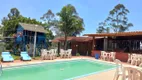 Foto 12 de Fazenda/Sítio com 4 Quartos à venda, 471200m² em Ribeirão Grande, Pindamonhangaba