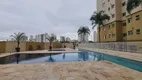 Foto 32 de Apartamento com 3 Quartos à venda, 78m² em Jardim Apolo, São José dos Campos