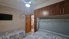 Foto 17 de Apartamento com 1 Quarto à venda, 42m² em Vila Caicara, Praia Grande