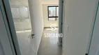 Foto 43 de Apartamento com 2 Quartos à venda, 70m² em Camboinha, Cabedelo