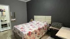 Foto 18 de Casa com 3 Quartos à venda, 150m² em Jardim Esplanada, Campinas