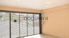 Foto 34 de Sobrado com 4 Quartos à venda, 138m² em Jardim Umuarama, São Paulo