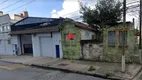 Foto 3 de Lote/Terreno à venda, 730m² em Tatuapé, São Paulo