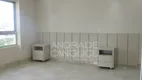 Foto 15 de Apartamento com 2 Quartos para alugar, 105m² em Jardim Goiás, Goiânia