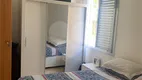 Foto 3 de Apartamento com 2 Quartos à venda, 96m² em Tremembé, São Paulo