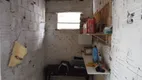 Foto 17 de Casa com 2 Quartos à venda, 80m² em Vila Industrial, Piracicaba