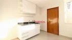 Foto 11 de Casa com 3 Quartos para venda ou aluguel, 127m² em Vale das Palmeiras, Macaé