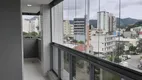 Foto 15 de Apartamento com 3 Quartos para venda ou aluguel, 76m² em Bento Ferreira, Vitória
