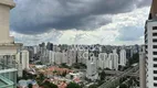 Foto 25 de Cobertura com 3 Quartos à venda, 370m² em Brooklin, São Paulo