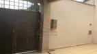 Foto 11 de Casa com 3 Quartos à venda, 108m² em Vila Elisa, Ribeirão Preto