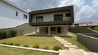 Foto 25 de Casa com 4 Quartos à venda, 275m² em Alphaville Lagoa Dos Ingleses, Nova Lima