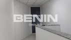 Foto 6 de Sala Comercial para alugar, 40m² em São José, Canoas