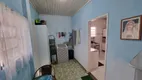Foto 19 de Casa com 2 Quartos à venda, 60m² em Alto da Serra, Petrópolis