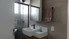 Foto 12 de Apartamento com 2 Quartos à venda, 79m² em Ingleses do Rio Vermelho, Florianópolis