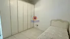 Foto 6 de Apartamento com 2 Quartos à venda, 80m² em Pituba, Salvador