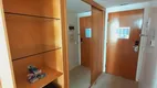 Foto 4 de Apartamento com 1 Quarto à venda, 47m² em Glória, Macaé