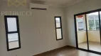 Foto 33 de Casa de Condomínio com 4 Quartos para alugar, 215m² em Swiss Park, Campinas