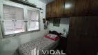 Foto 25 de Apartamento com 2 Quartos à venda, 50m² em Centro, Tramandaí