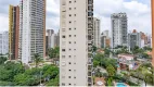 Foto 46 de Apartamento com 3 Quartos à venda, 122m² em Chácara Klabin, São Paulo