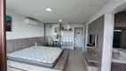 Foto 93 de Casa de Condomínio com 5 Quartos à venda, 790m² em Ebenezer, Gravatá