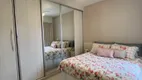 Foto 18 de Apartamento com 3 Quartos para alugar, 90m² em Vila Oliveira, Mogi das Cruzes