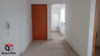 Foto 5 de Apartamento com 2 Quartos à venda, 38m² em Vila Príncipe de Gales, Santo André