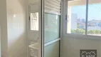 Foto 10 de Apartamento com 3 Quartos à venda, 109m² em Areão, Cuiabá
