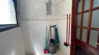 Foto 42 de Apartamento com 2 Quartos à venda, 100m² em Centro, Mongaguá