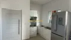 Foto 3 de Sobrado com 7 Quartos à venda, 150m² em Jardim Cacique, Suzano