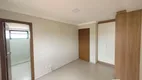 Foto 6 de Apartamento com 3 Quartos à venda, 98m² em Paulista, Piracicaba