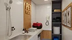 Foto 10 de Apartamento com 3 Quartos à venda, 81m² em Manaíra, João Pessoa