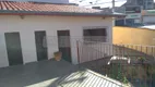 Foto 14 de  com 4 Quartos à venda, 172m² em Jardim Santa Luíza, Sorocaba