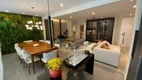 Foto 4 de Apartamento com 4 Quartos à venda, 164m² em América, Joinville