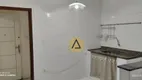 Foto 14 de Apartamento com 2 Quartos à venda, 76m² em Enseada das Gaivotas, Rio das Ostras