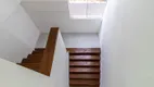 Foto 18 de Casa com 4 Quartos à venda, 436m² em Vila Progresso, Niterói