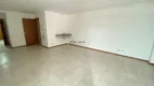 Foto 5 de Sala Comercial à venda, 41m² em Taguatinga Sul, Taguatinga