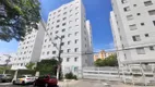 Foto 16 de Apartamento com 3 Quartos à venda, 62m² em São Miguel Paulista, São Paulo