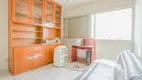 Foto 10 de Apartamento com 2 Quartos à venda, 90m² em Higienópolis, São Paulo